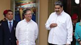 Petro se reunirá con oposición venezolana antes de la conferencia internacional sobre ese país