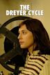 El Ciclo Dreyer