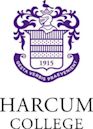 Harcum College