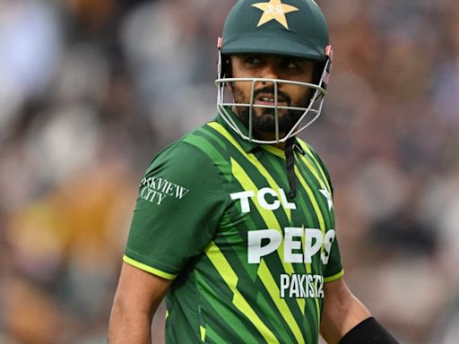 'Major Surgery' Off? Report Makes Big Claim On Changes In Pakistan Team Post T20 World Cup Disaster | Cricket News