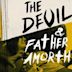 The Devil and Father Amorth