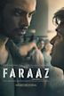 Faraaz