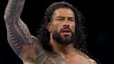Backstage News On When Roman Reigns Is Expected To Return To WWE - Wrestling Inc.