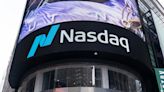 From Tokyo To New York, Stock Markets Are Hitting Unprecedented Highs: Report - Microsoft (NASDAQ:MSFT), Alphabet (NASDAQ:GOOG...