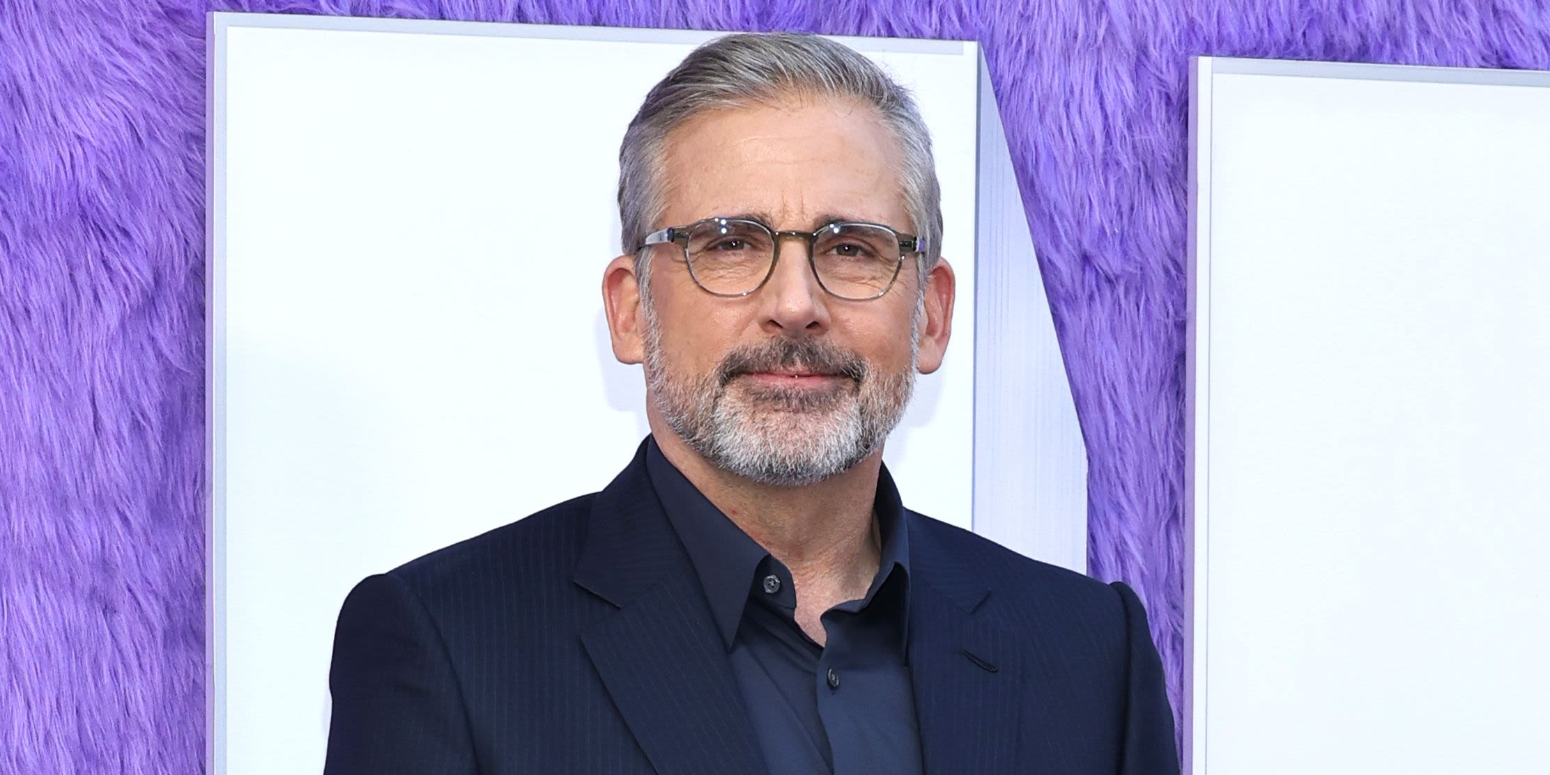 The Office's Steve Carell lands TV comeback role