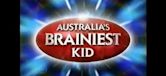 Australia's Brainiest