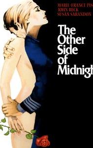 The Other Side of Midnight