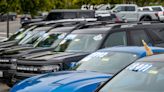 How a Cyberattack Took 15,000 Car Dealers Offline