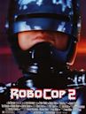 RoboCop 2