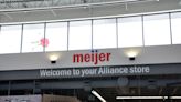 Follow these steps to save at Meijer's new Alliance, North Canton stores