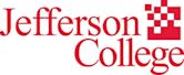 Jefferson College