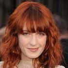 Florence Welch