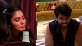 Bigg Boss OTT 3 Update: EX Contestant Comments On Sana Makbul, Says 'This Is Not Yeh Rishta Kya Kehlata Hai'