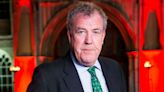 Jeremy Clarkson has 'sleepless nights' over cost of farming