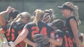 Titles, talent and hope: Final thoughts on the 2024 Cheboygan area softball season