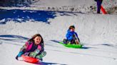 On location: Beech Mountain has plenty to offer for beginners, families and kids