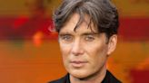 Cillian Murphy Missed Out On Playing Oppenheimer Nearly A Decade Ago