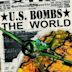The World (U.S. Bombs album)