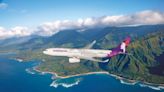 Hawaiian Airlines Braces for Slow Return of Japanese Travelers