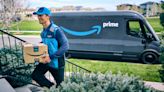 Amazon Makes Rural Delivery Push, Applying More Pressure to USPS