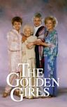 The Golden Girls - Season 6