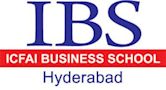 ICFAI Business School Hyderabad