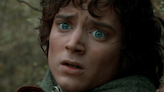 Weirdest character in Lord of the Rings officially joins Rings of Power season 2