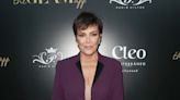 Kris Jenner Accused by Fans of Using Ozempic to Achieve ‘Skinny’ New Figure