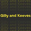 Gilly and Keeves