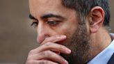 Humza Yousaf set to resign as Scottish First Minister