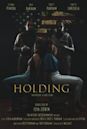 Holding | Action, Thriller