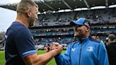 Inside the ‘Boksification’ of Leinster under super coach Jacques Nienaber