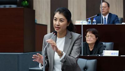 南投台21線測速罰單惹議 許淑華溝通監理單位