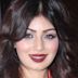 Ayesha Takia