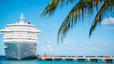 Cruise vs. All-Inclusive Resort: Which One Gives You The Best Value for Your Money?
