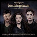 The Twilight Saga: Breaking Dawn – Part 2 (soundtrack)