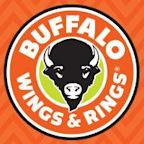 Buffalo Wings & Rings