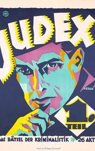 Judex (1916 film)