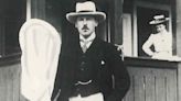 The early-1900s banker who saved Britain’s countryside