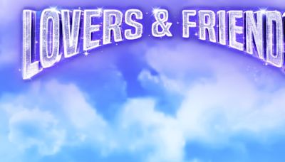 Lovers & Friends Festival canceled due to potentially dangerous weather