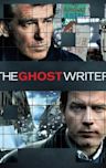 The Ghost Writer (film)