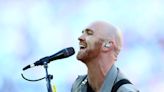 Mark Sheehan death: The Script guitarist and co-founder dies aged 46