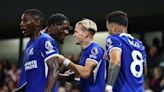 Fulham vs Chelsea LIVE! Premier League result, match stream and latest updates today