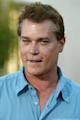 Ray Liotta