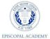 Episcopal Academy