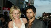 John Stamos admits he felt ‘emasculated’ in marriage to Rebecca Romijn