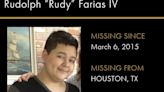 What really happened to Rudy Farias? Mom Janie lied to private investigators on missing persons case for years, they say