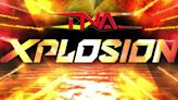 TNA Xplosion Results – May 17th, 2024