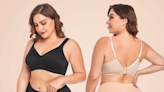 This popular Amazon bra is on sale for under $25: Why shoppers love it