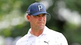 Golfer Gary Woodland Recovering After Having Surgery to Remove ‘Majority’ of Brain Tumor